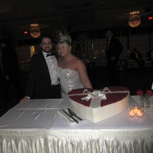 Gallery Photo 7