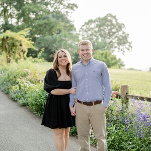 Gallery Photo 25