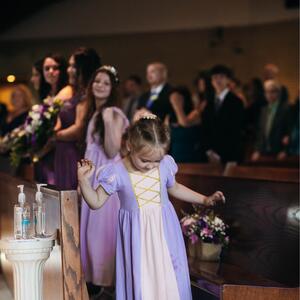 Gallery Photo 29