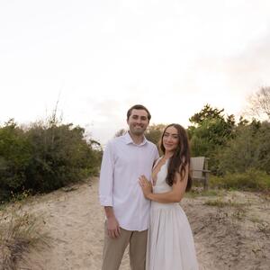 Gallery Photo 8