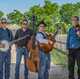 Take your event to the next level, hire Bluegrass Bands. Get started here.