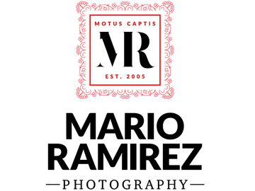 Mario Ramirez Photography, Video and Live Streams - Videographer - Allentown, PA - Hero Main