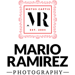 Mario Ramirez Photography, Video and Live Streams, profile image