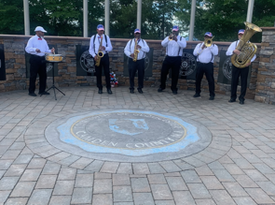 Stars & Stripes Marching Bands - Marching Band - Lansdowne, PA - Hero Gallery 1