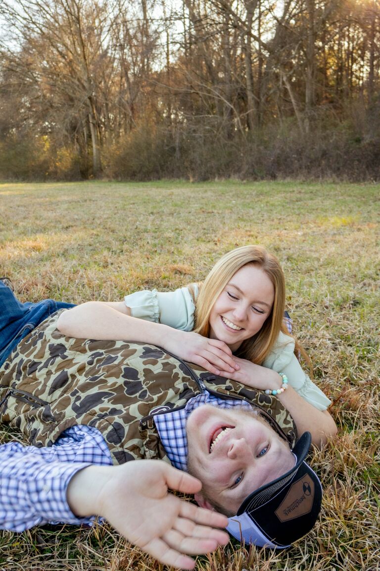 Our Third Anniversary