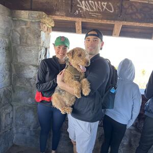 Gallery Photo 20