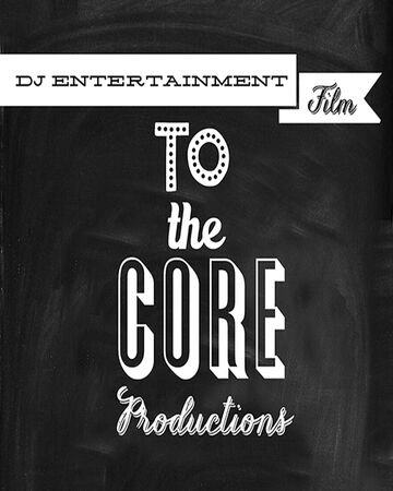 To The Core Productions - DJ - Manchester, NH - Hero Main