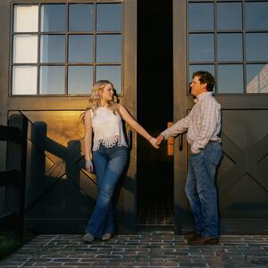 Gallery Photo 48