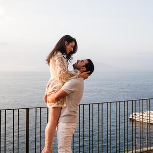 Gallery Photo 25