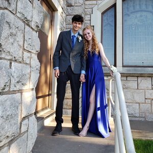 Gallery Photo 2