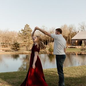 Gallery Photo 9
