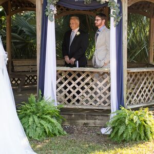 Gallery Photo 283