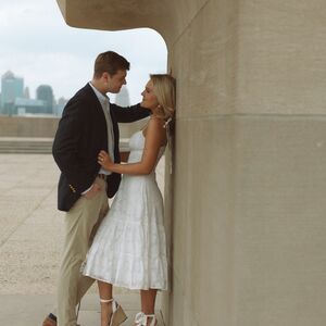 Gallery Photo 1