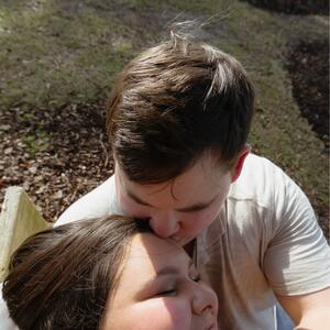 Gallery Photo 71