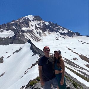 Gallery Photo 40