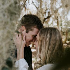 Gallery Photo 34