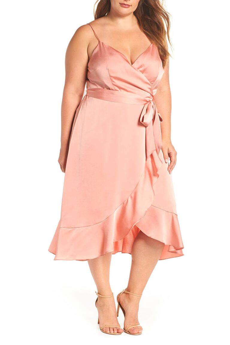 maxi dress floral sleeves Cream With Short And Pockets 27 Black Sambas ideas Size:15.5 32/33 natboop