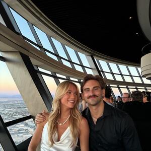 Gallery Photo 34