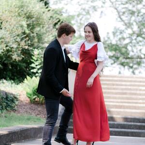 Gallery Photo 20