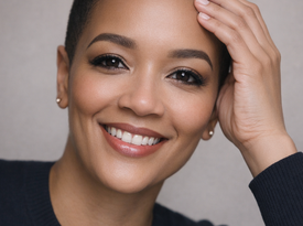 TONI BYRD MUSIC - Jazz Ensemble - Atlanta, GA - Hero Gallery 1