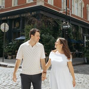 Gallery Photo 18