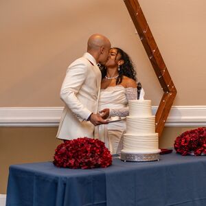 Gallery Photo 21