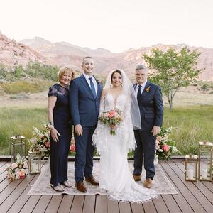 Gallery Photo 49