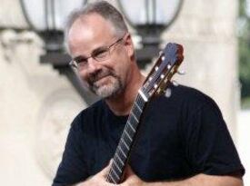 Kirk Hanser, guitarist - Acoustic Guitarist - Saint Louis, MO - Hero Gallery 2