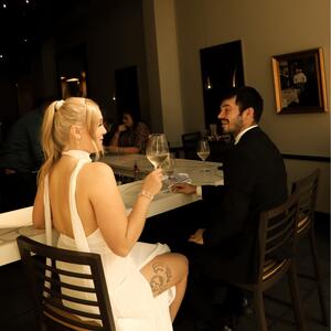 Gallery Photo 32