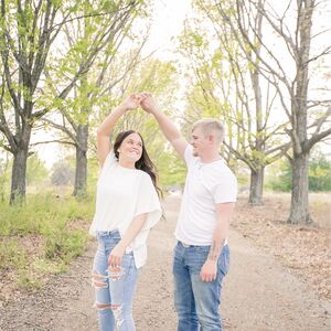 Gallery Photo 31