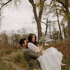 Gallery Photo 60