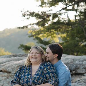 Gallery Photo 30