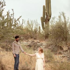Gallery Photo 7