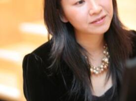 Ayako Higuchi Pianist - Jazz Pianist - New York City, NY - Hero Gallery 4