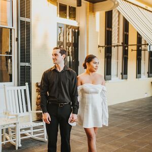 Gallery Photo 1