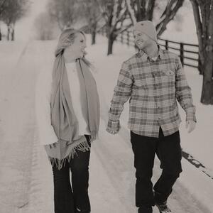 Gallery Photo 9