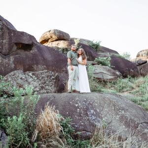 Gallery Photo 2