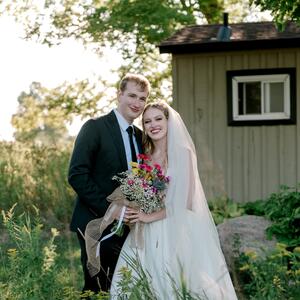 Gallery Photo 316