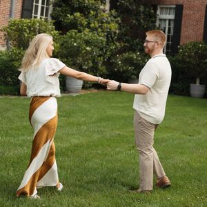 Gallery Photo 29
