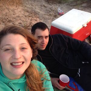 Gallery Photo 30
