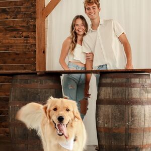 Gallery Photo 21