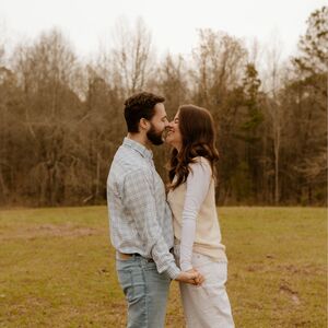 Gallery Photo 20