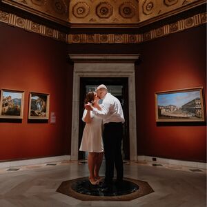 Gallery Photo 19
