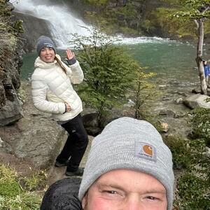 Gallery Photo 24