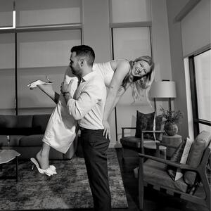 Gallery Photo 20
