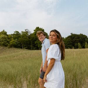 Gallery Photo 5
