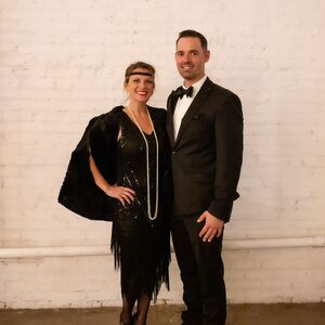 Gallery Photo 51