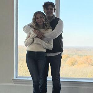 Gallery Photo 7