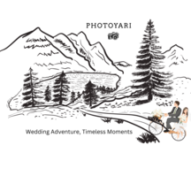 Vendor Logo