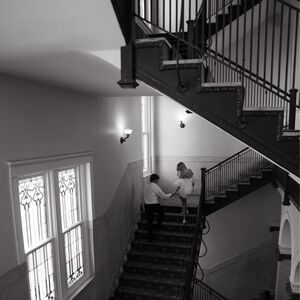 Gallery Photo 4